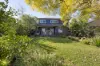 134 Ryde Road, Gladesville, NSW 2111-Image