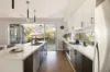 134 Ryde Road, Gladesville, NSW 2111-Image