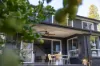 134 Ryde Road, Gladesville, NSW 2111-Image