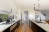 134 Ryde Road, Gladesville, NSW 2111-Image