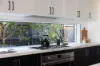 134 Ryde Road, Gladesville, NSW 2111-Image
