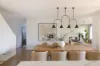 134 Ryde Road, Gladesville, NSW 2111-Image