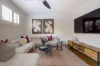 134 Ryde Road, Gladesville, NSW 2111-Image