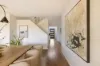 134 Ryde Road, Gladesville, NSW 2111-Image