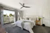 134 Ryde Road, Gladesville, NSW 2111-Image
