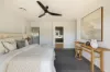 134 Ryde Road, Gladesville, NSW 2111-Image