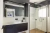 134 Ryde Road, Gladesville, NSW 2111-Image