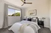 134 Ryde Road, Gladesville, NSW 2111-Image