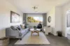 134 Ryde Road, Gladesville, NSW 2111-Image