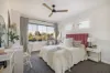 134 Ryde Road, Gladesville, NSW 2111-Image