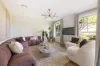 134 Ryde Road, Gladesville, NSW 2111-Image