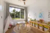 134 Ryde Road, Gladesville, NSW 2111-Image