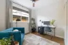 134 Ryde Road, Gladesville, NSW 2111-Image