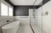 134 Ryde Road, Gladesville, NSW 2111-Image