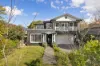 134 Ryde Road, Gladesville, NSW 2111-Image