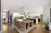 134 Ryde Road, Gladesville, NSW 2111-Image