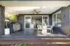 134 Ryde Road, Gladesville, NSW 2111-Image