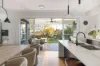 134 Ryde Road, Gladesville, NSW 2111-Image