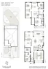 134 Ryde Road, Gladesville, NSW 2111-Floorplan