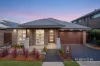 134 Sanctuary Drive, Beaumont Hills, NSW 2155