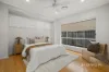 134 Sanctuary Drive, Beaumont Hills, NSW 2155-Image