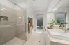 134 Sanctuary Drive, Beaumont Hills, NSW 2155-Image