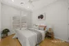 134 Sanctuary Drive, Beaumont Hills, NSW 2155-Image
