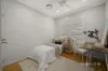 134 Sanctuary Drive, Beaumont Hills, NSW 2155-Image