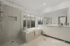 134 Sanctuary Drive, Beaumont Hills, NSW 2155-Image