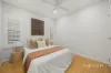 134 Sanctuary Drive, Beaumont Hills, NSW 2155-Image