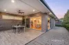 134 Sanctuary Drive, Beaumont Hills, NSW 2155-Image