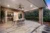 134 Sanctuary Drive, Beaumont Hills, NSW 2155-Image