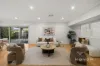 134 Sanctuary Drive, Beaumont Hills, NSW 2155-Image