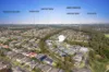 134 Sanctuary Drive, Beaumont Hills, NSW 2155-Image