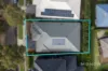 134 Sanctuary Drive, Beaumont Hills, NSW 2155-Image
