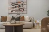 134 Sanctuary Drive, Beaumont Hills, NSW 2155-Image