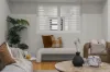 134 Sanctuary Drive, Beaumont Hills, NSW 2155-Image
