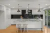 134 Sanctuary Drive, Beaumont Hills, NSW 2155-Image