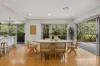 134 Sanctuary Drive, Beaumont Hills, NSW 2155-Image