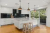 134 Sanctuary Drive, Beaumont Hills, NSW 2155-Image