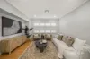 134 Sanctuary Drive, Beaumont Hills, NSW 2155-Image
