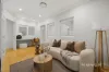 134 Sanctuary Drive, Beaumont Hills, NSW 2155-Image