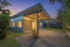 134 Scenic Drive, Budgewoi, NSW 2262