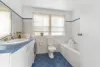 134 Scenic Drive, Budgewoi, NSW 2262-Image