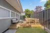 134 Scenic Drive, Budgewoi, NSW 2262-Image