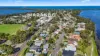 134 Scenic Drive, Budgewoi, NSW 2262-Image