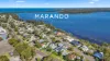 134 Scenic Drive, Budgewoi, NSW 2262-Image
