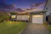 134 Scenic Drive, Budgewoi, NSW 2262-Image