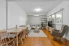 134 Scenic Drive, Budgewoi, NSW 2262-Image