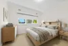 134 Scenic Drive, Budgewoi, NSW 2262-Image